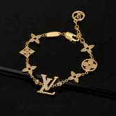 China Replica LV Bracelets 30usd Only